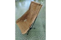 ヘリノックス(Helinox) <NEW>掘り出し物が買取新入荷!通販 ヘリノックス(Helinox) <NEW>掘り出し物が買取新入荷!通販