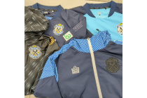 希少ビンテージ！ビンデイングシューズ入荷しました。 LOOK