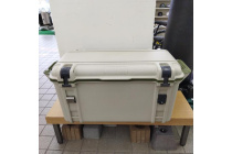 クーラーボックス <NEW>掘り出し物が買取新入荷！通販サイトもお得