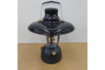 Coleman Classic ADJUSTABLE ONE MANTLE LANTERN 635B743J