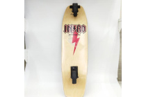 スケートボード <NEW>掘り出し物が買取新入荷！通販サイトもお得