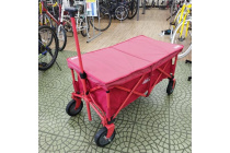ネルデザインワークス muku_no_deck_vintage セット 51HHkVnicCL._AC_SY200_QL15_.jpg