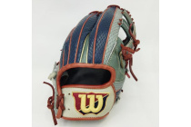新品 Wilson PRO STAFF RF97 v11.0 ロジャーフェデラー Wilson ウィルソン RF97 V11.0 PRO STAFF プロスタッフ 硬式