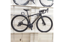 【手渡し】Trek トレック マウンテンバイク　福岡市　引き取り限定 楽天市場】トレック（マウンテンバイク｜自転車・サイクリング