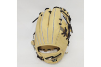 パーツ Fulcrum Racing818DB フルクラムレーシング 818DB ビアンキ オルトレXR3 純正仕様