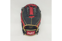 Wilson ウィルソン RF97 V11.0 PRO STAFF プロスタッフ 硬式