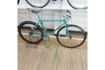 フルクラムレーシング 818DB ビアンキ オルトレXR3 純正仕様