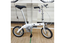 折りたたみ自転車 <NEW>掘り出し物が買取新入荷！通販サイトもお得