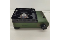 snow peak ワッパーコンボ 旧ロゴ スノーピーク クッカー 入荷しました