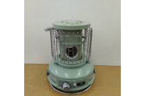 snow peak ワッパーコンボ 旧ロゴ スノーピーク クッカー 入荷しました