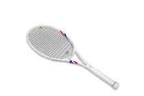 五十鈴工業 ベイトリール BC620SSS シルバー ヴィンテージ 2023年抽選