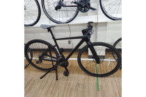 ビアンキのロードバイク、Alu hydro triple butted 6000入荷しました