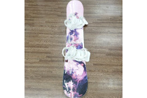 美品】snow peak スノーピーク 雪峰 2023 だるま 達磨 ホワイト 約