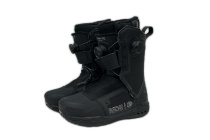 RIDE（ライド） NINETY TWO（ナインティーツー） メンズスノボブーツで