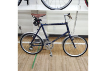 中古自転車選びの完全ガイド【メリットと選択肢】｜静岡県のリサイクル