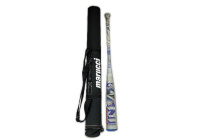 marucci 少年用軟式バット WANI CRUSHER JR POWER 80cm 入荷しました