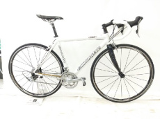 キャノンデール（CANNONDALE） <NEW>掘り出し物が買取新入荷