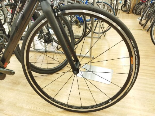 【状態良し】Felt FR40 マットチャコール 状態良し】Felt FR40 マットチャコール
