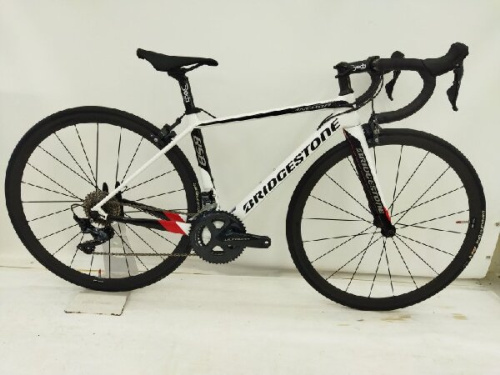 自転車本体 BRIDGESTONE RS8 RS8 | ALL LINE UP | アンカー | ブリヂストンサイクル株式会社