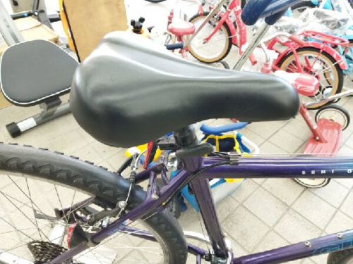 引き取り限定☆GIANT ROCK 4600 OLD MTB surly 引き取り限定☆GIANT