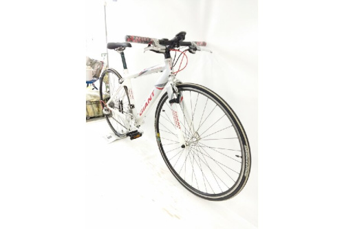 自転車買取専門店サイパラ｜ロードバイク等スポーツ自転車の高額買取