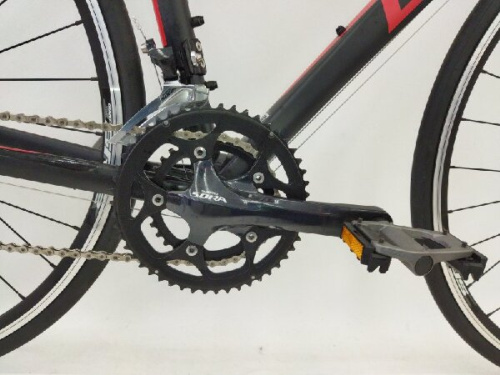 Giant Defy 3 ロードバイク 黒/緑 700C 埼玉手渡し可能な方のみ Giant Defy 3 ロードバイク 黒/緑 700C 埼玉手渡し可能な方のみ