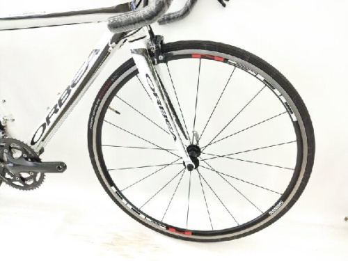 入門ロードの定番! ORBEA aqua の紹介です。|2023年08月29日 入門ロードの定番! ORBEA aqua の紹介です。|2023年08月29日