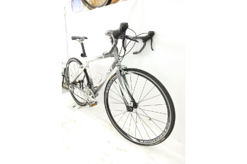 美品GIANT ocr3 ジャイアント　ロードバイクTCRCONTENDDEFY 中古ロードバイク】ジャイアント OCR-3 サイズ44（身長の目安：150