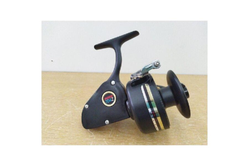 中古 Penn reels SPINFISHER スピンングリール 704Z ジギング