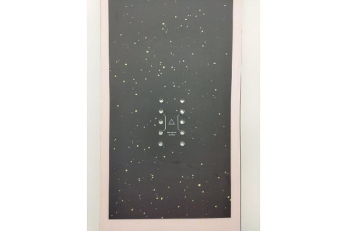 Bataleon Blow 23/24モデル 153cm スノーボード板 バタレオン入荷しま