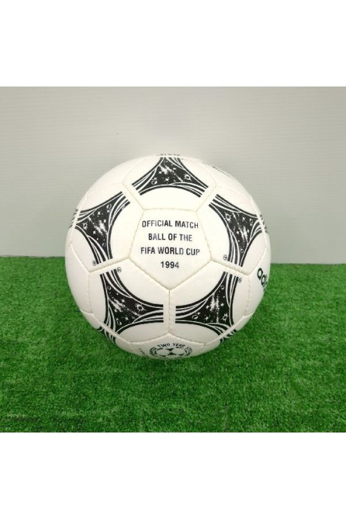 当選品　サッカー　ワールドカップ　モニュメントクロック　置物(中古品) 当選品 サッカー ワールドカップ モニュメントクロック 置物