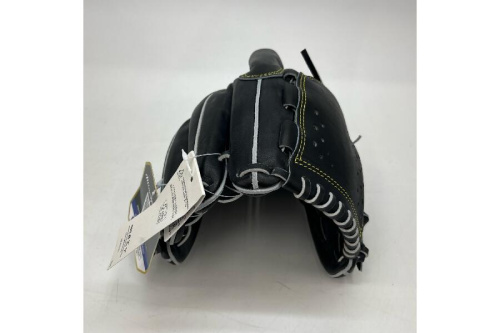 Mizuno Pro Classic 軟式ピッチャー用グローブが！ 入荷しました
