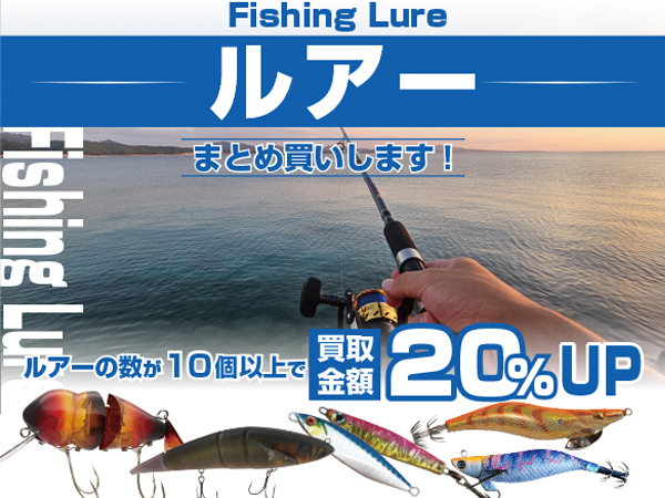 ピックアップフィールドギア浜松宮竹店 ピックアップし静岡登呂