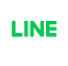 LINEお友達追加